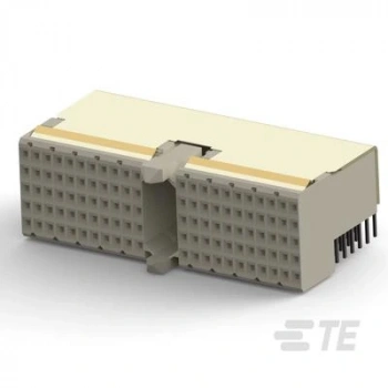 TE CONNECTIVITY/AMP BRAND