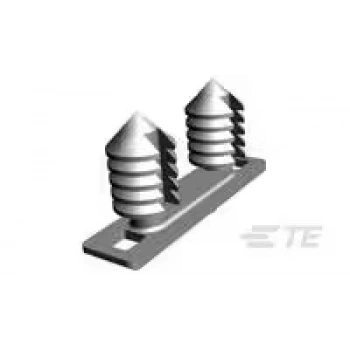 TE CONNECTIVITY/AMP BRAND