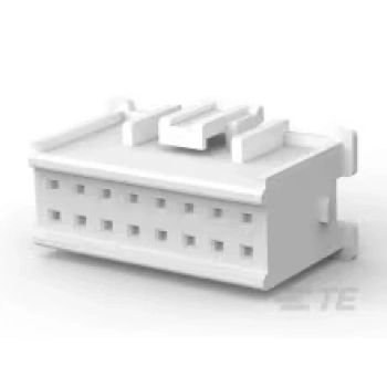 TE CONNECTIVITY/AMP BRAND