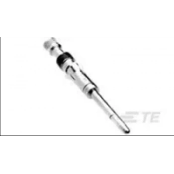 TE CONNECTIVITY/AMP BRAND