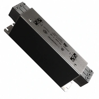 TE CONNECTIVITY/AMP BRAND