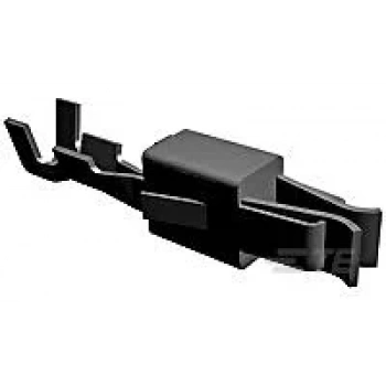 TE CONNECTIVITY/AMP BRAND