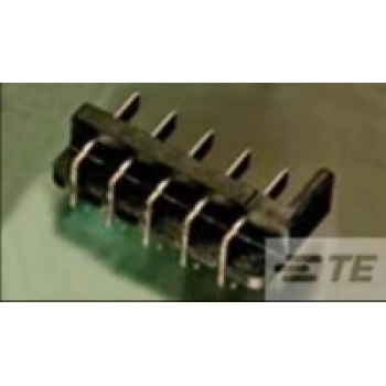 TE CONNECTIVITY/AMP BRAND