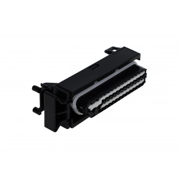 TE CONNECTIVITY/AMP BRAND