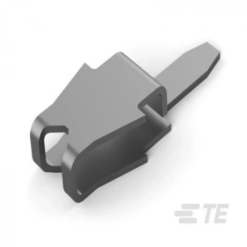 TE CONNECTIVITY/AMP BRAND