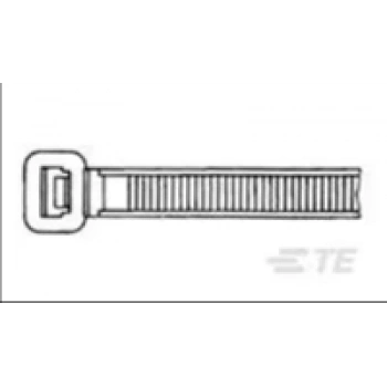 TE CONNECTIVITY/AMP BRAND