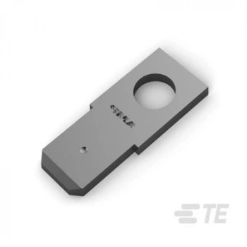 TE CONNECTIVITY/AMP BRAND