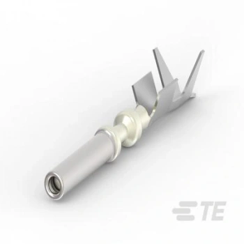 TE CONNECTIVITY/AMP BRAND