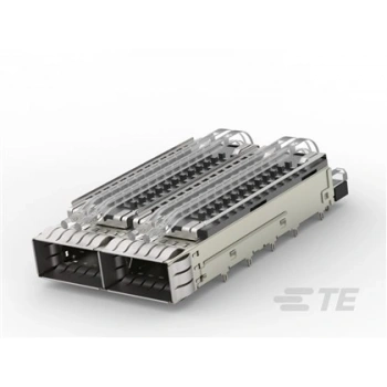 TE CONNECTIVITY/AMP BRAND
