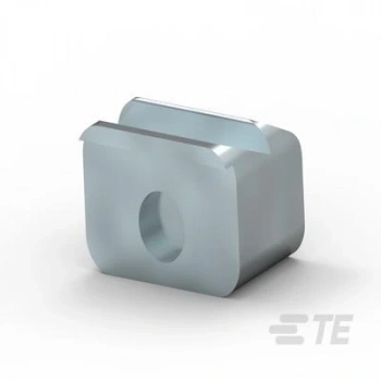 TE CONNECTIVITY/AMP BRAND