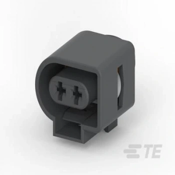 TE CONNECTIVITY/AMP BRAND