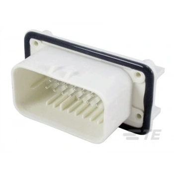 TE CONNECTIVITY/AMP BRAND