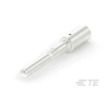 TE CONNECTIVITY/AMP BRAND