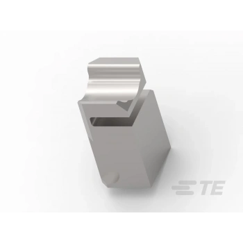 TE CONNECTIVITY/AMP BRAND