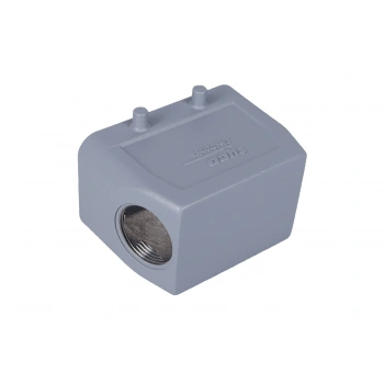 TE CONNECTIVITY/AMP BRAND