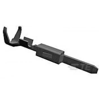 TE CONNECTIVITY/AMP BRAND