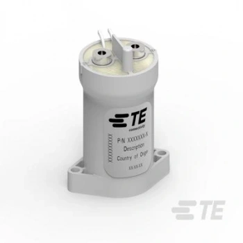 TE CONNECTIVITY/AMP BRAND