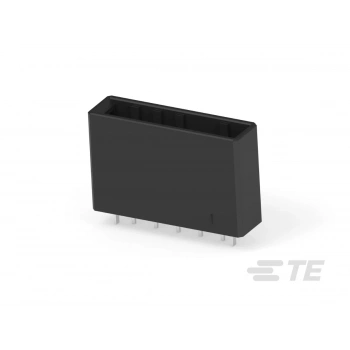 TE CONNECTIVITY/AMP BRAND