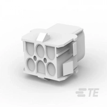 TE CONNECTIVITY/AMP BRAND