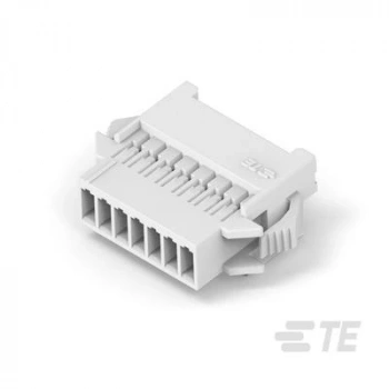 TE CONNECTIVITY/AMP BRAND