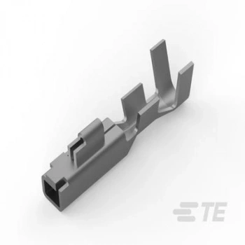 TE CONNECTIVITY/AMP BRAND