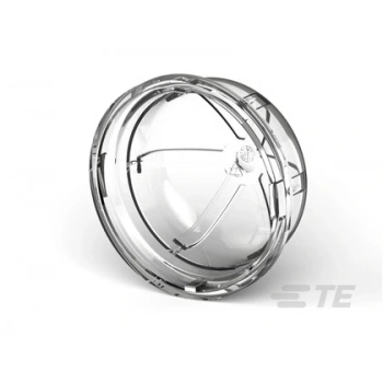 TE CONNECTIVITY/AMP BRAND