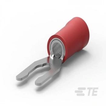 TE CONNECTIVITY/AMP BRAND