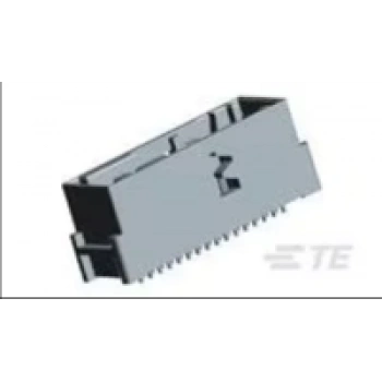 TE CONNECTIVITY/AMP BRAND