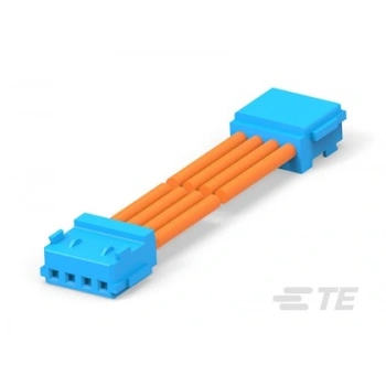 TE CONNECTIVITY/AMP BRAND