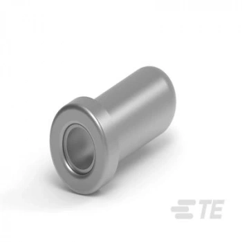 TE CONNECTIVITY/AMP BRAND