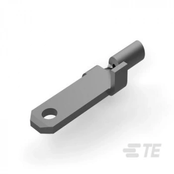 TE CONNECTIVITY/AMP BRAND