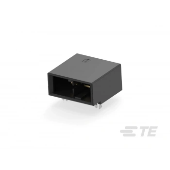 TE CONNECTIVITY/AMP BRAND