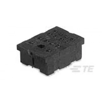 TE CONNECTIVITY/AMP BRAND