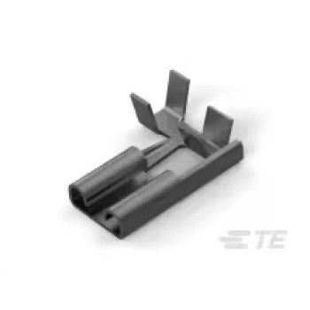 TE CONNECTIVITY/AMP BRAND