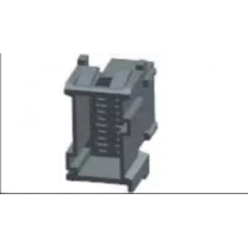 TE CONNECTIVITY/AMP BRAND