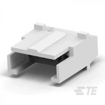 TE CONNECTIVITY/AMP BRAND