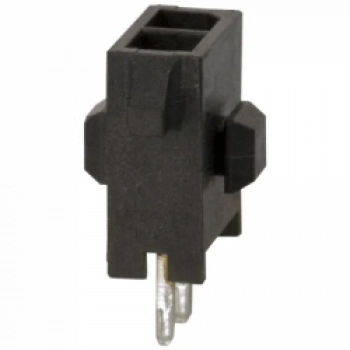 TE CONNECTIVITY/AMP BRAND