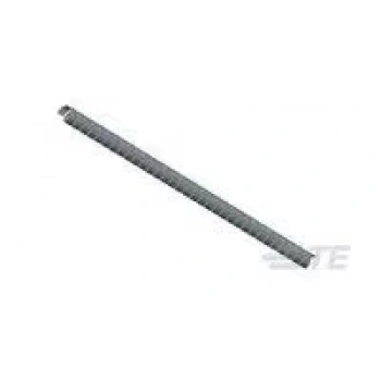 TE CONNECTIVITY/AMP BRAND