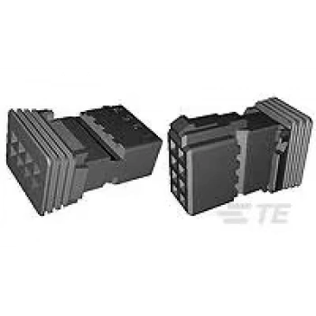 TE CONNECTIVITY/AMP BRAND