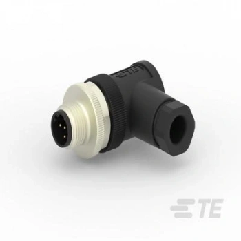 TE CONNECTIVITY/AMP BRAND