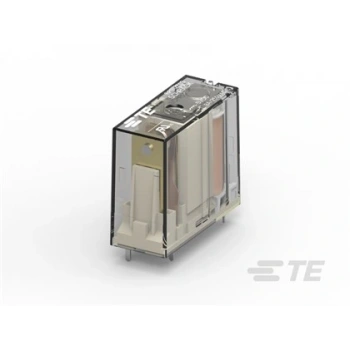 TE CONNECTIVITY/AMP BRAND