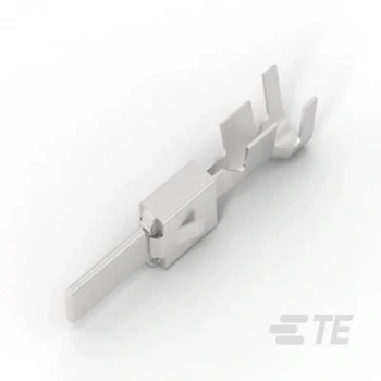 TE CONNECTIVITY/AMP BRAND