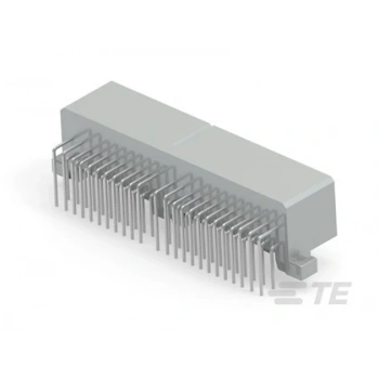 TE CONNECTIVITY/AMP BRAND