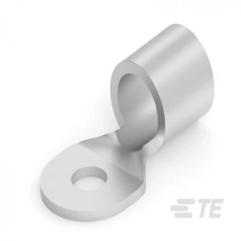 TE CONNECTIVITY/AMP BRAND