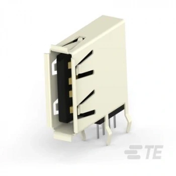 TE CONNECTIVITY 1-1734775-1