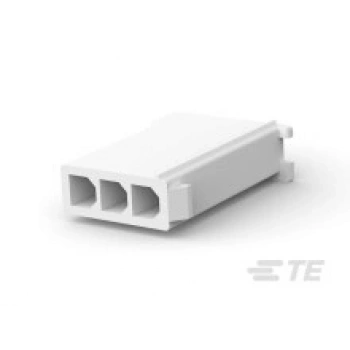 TE CONNECTIVITY/AMP BRAND