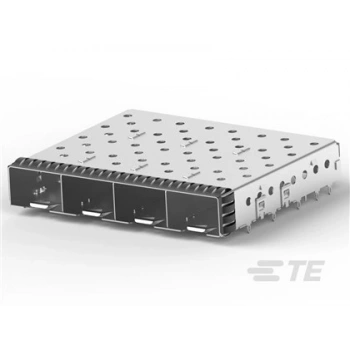 TE CONNECTIVITY/AMP BRAND