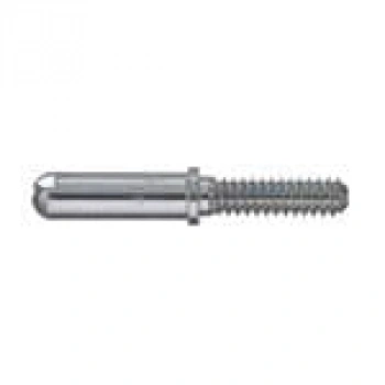 TE CONNECTIVITY/AMP BRAND