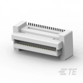 TE CONNECTIVITY/AMP BRAND