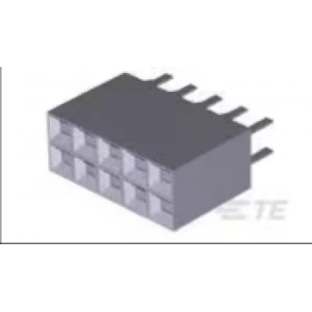 TE CONNECTIVITY/AMP BRAND